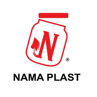 نما بلاست NAMA PLAST