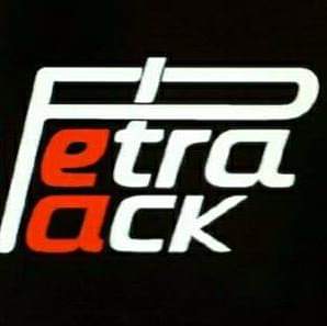 petrapack