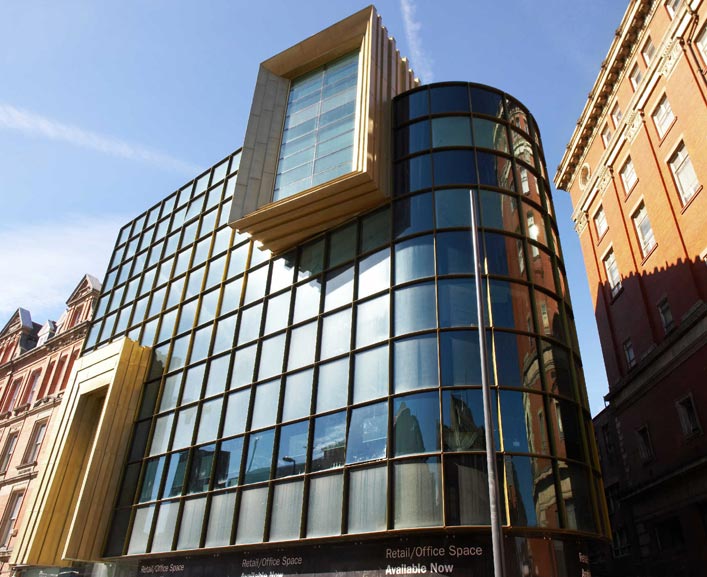 معرض مدار ألمنيوم / دعبول وزايد / ZADA