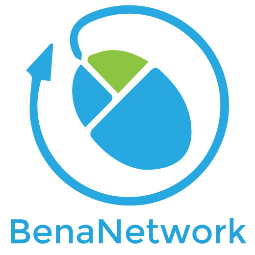 BenaNetwork