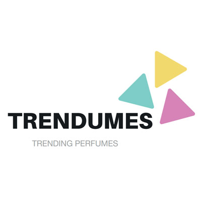 Trendumes