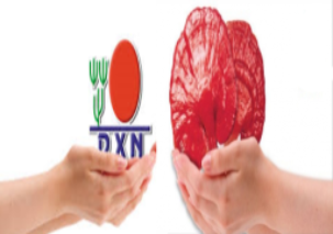 Dxn