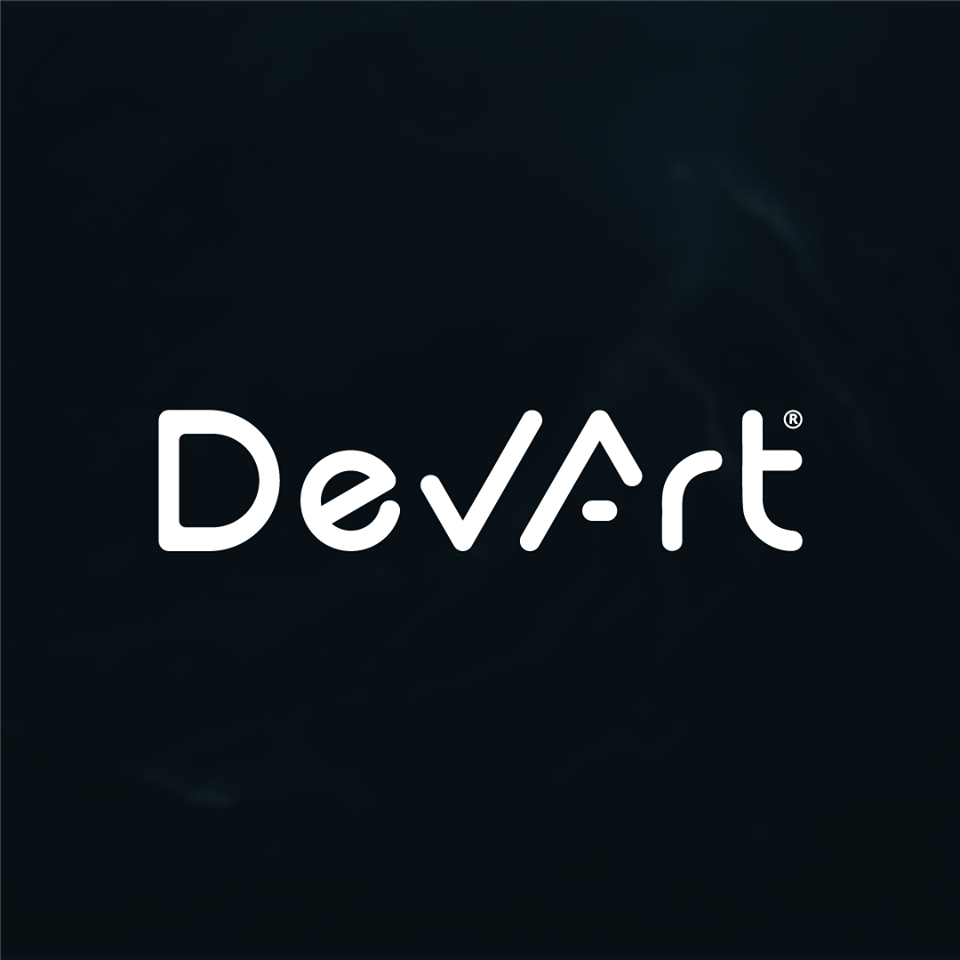 DevArt