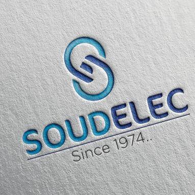 SOUDELEC