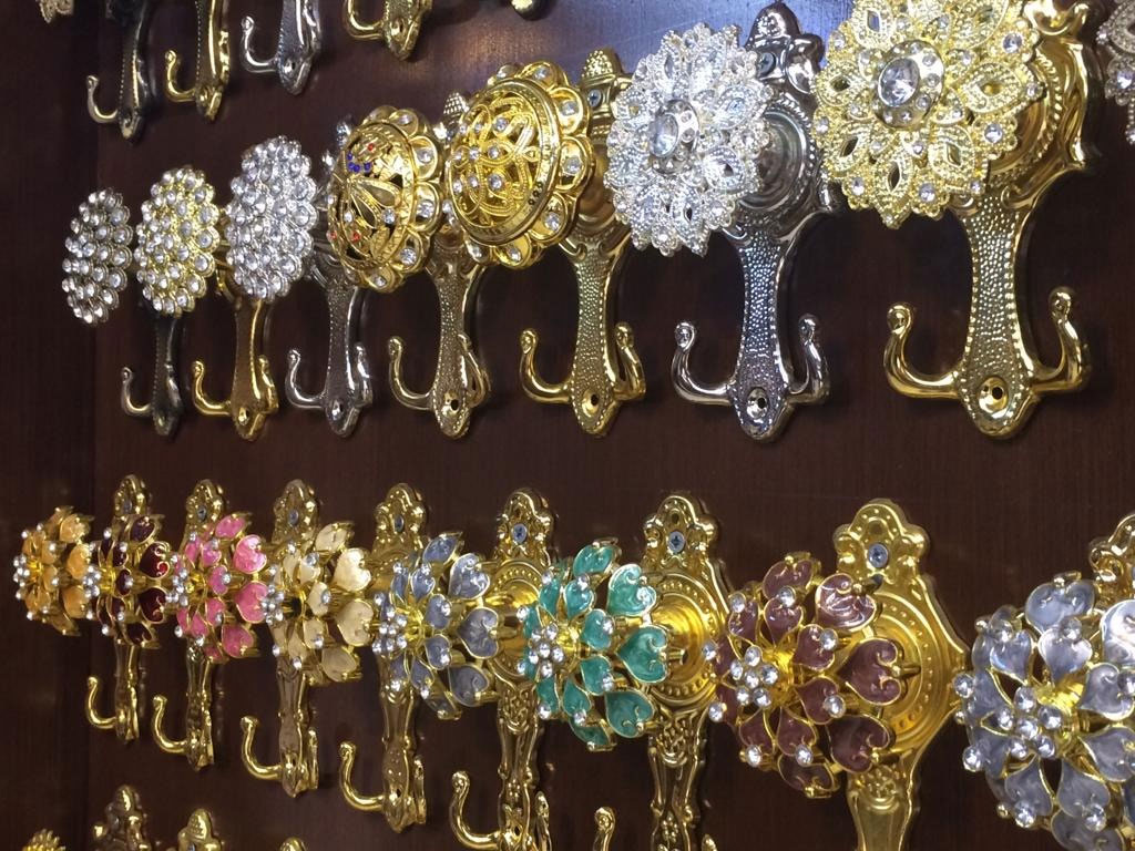 شركة مقري و كعيكاتي