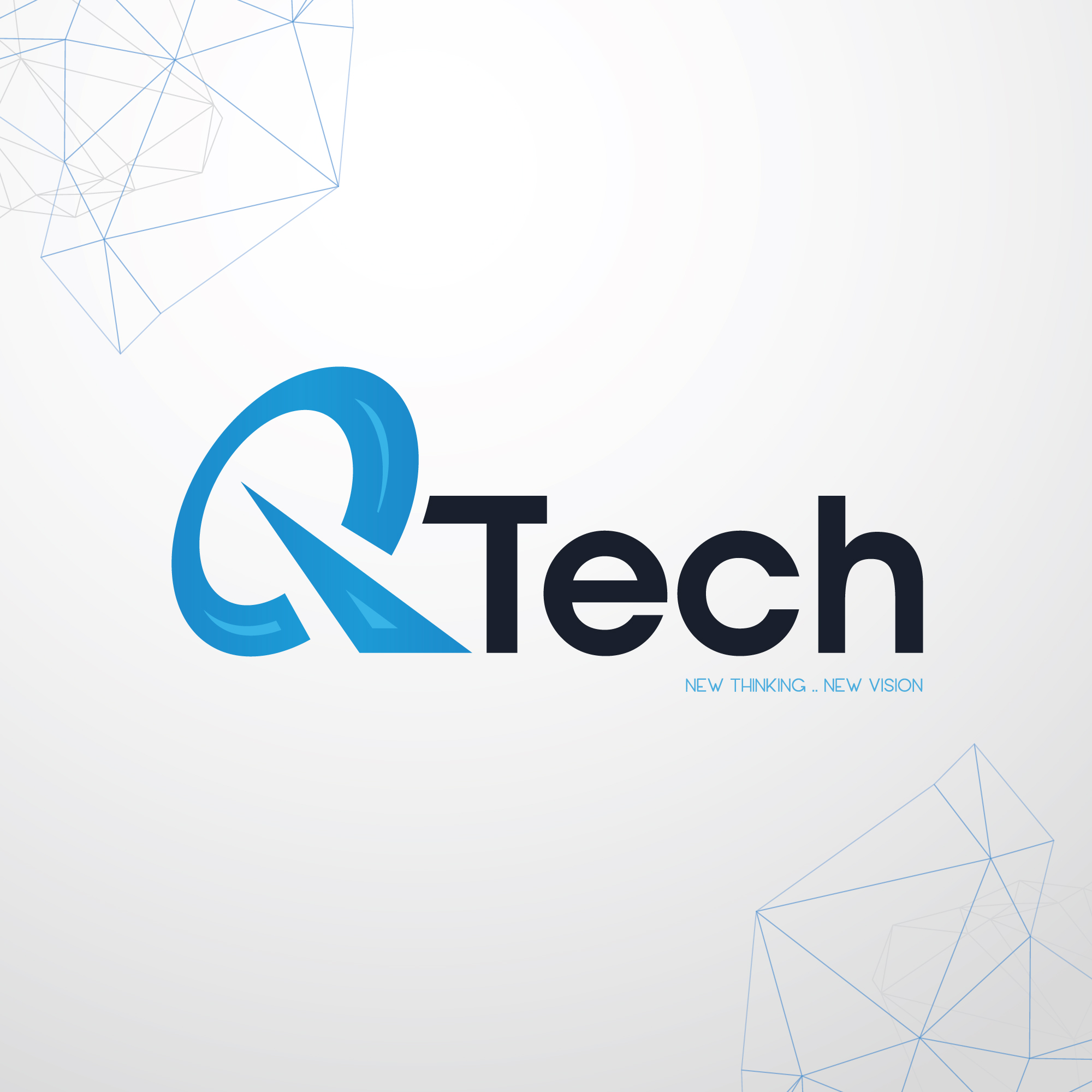 Qtech