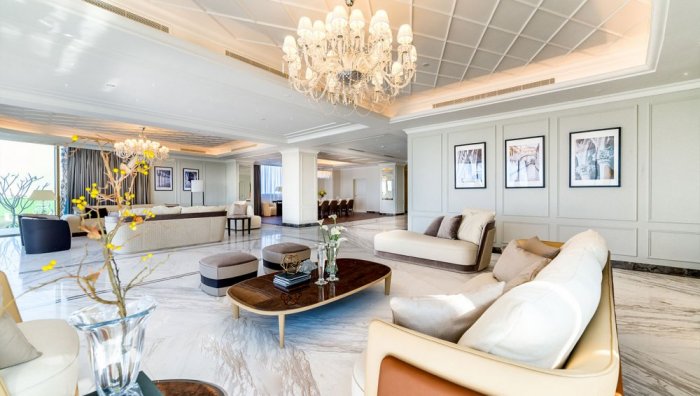 شركة الهدى العقارية