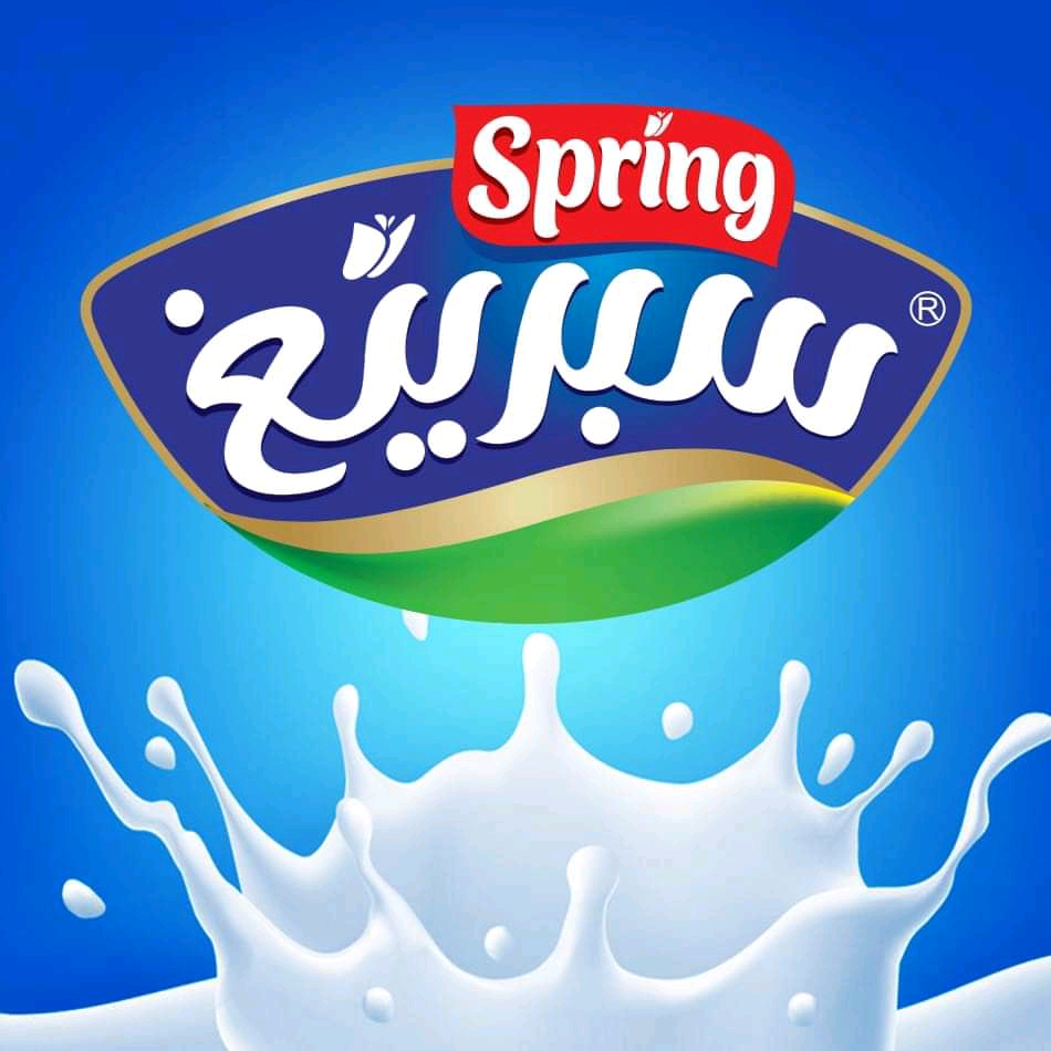 شركة سبرينغ spring co