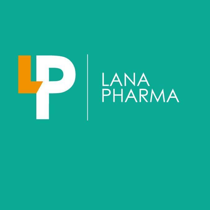 Lana Pharma