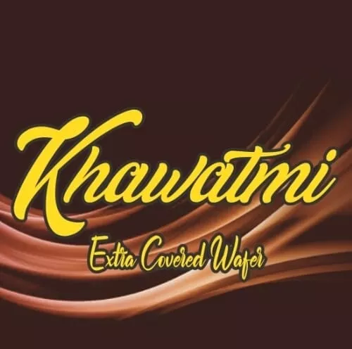 شركة خواتمي/Khawatmi company