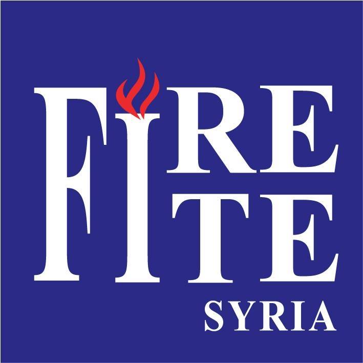 فاير فايت-Fire Fite