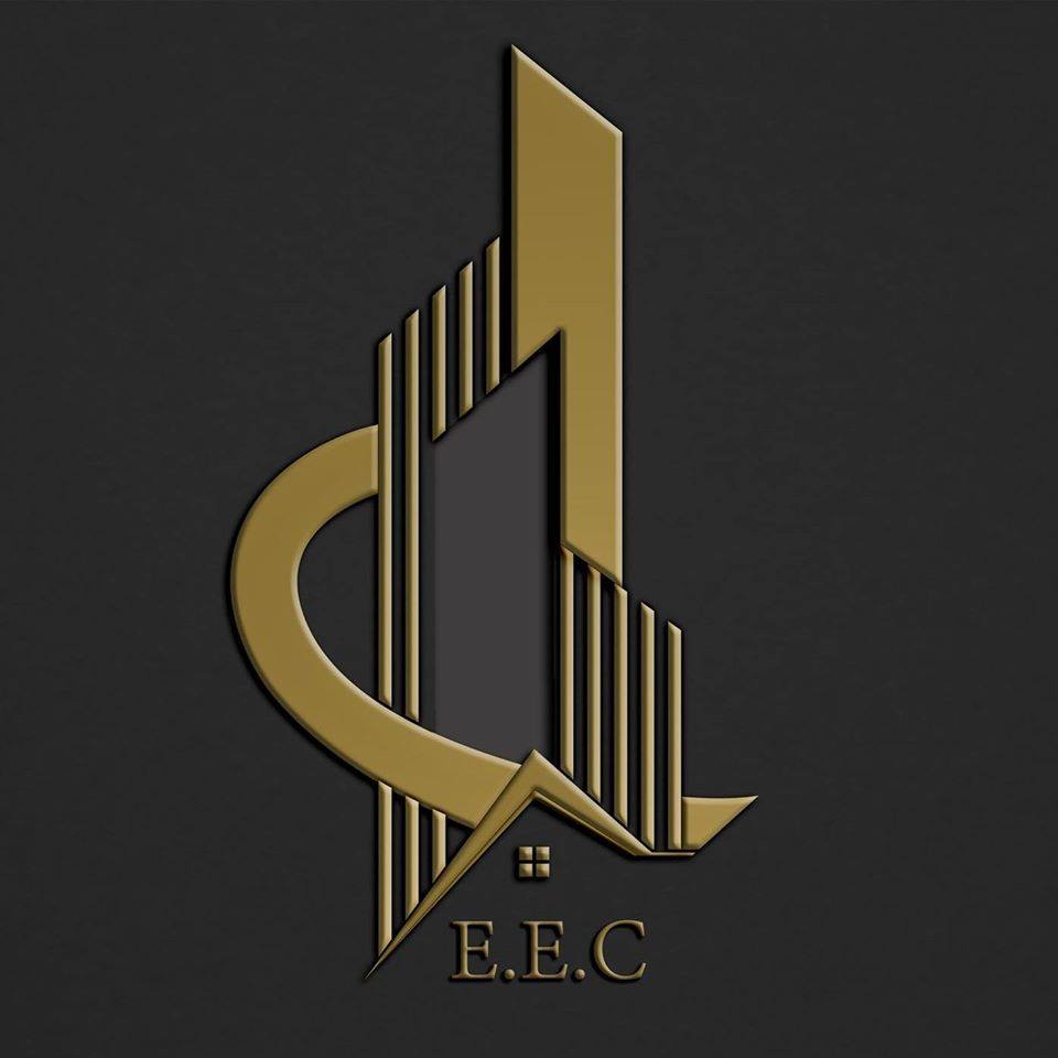 الشركة الهندسية الراقية-Elegant Engineering Company