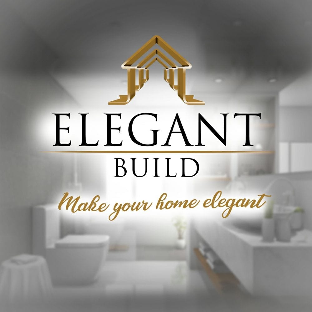 ايليغانت بيلد-Elegant Build