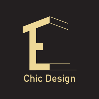 شيك ديزاين-Chic Design