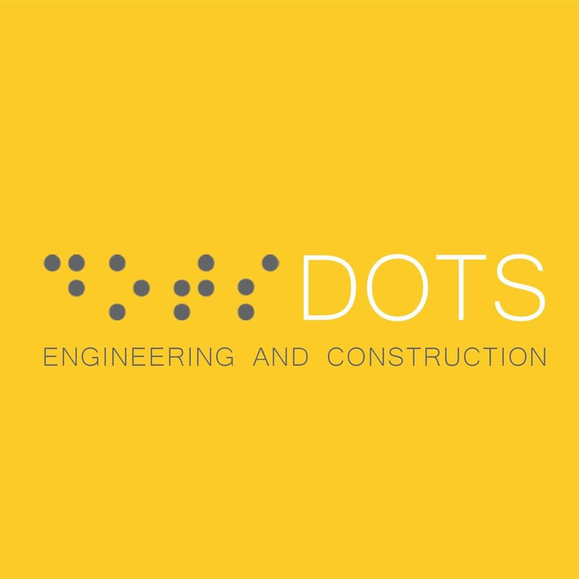 دوتس-DOTS sy