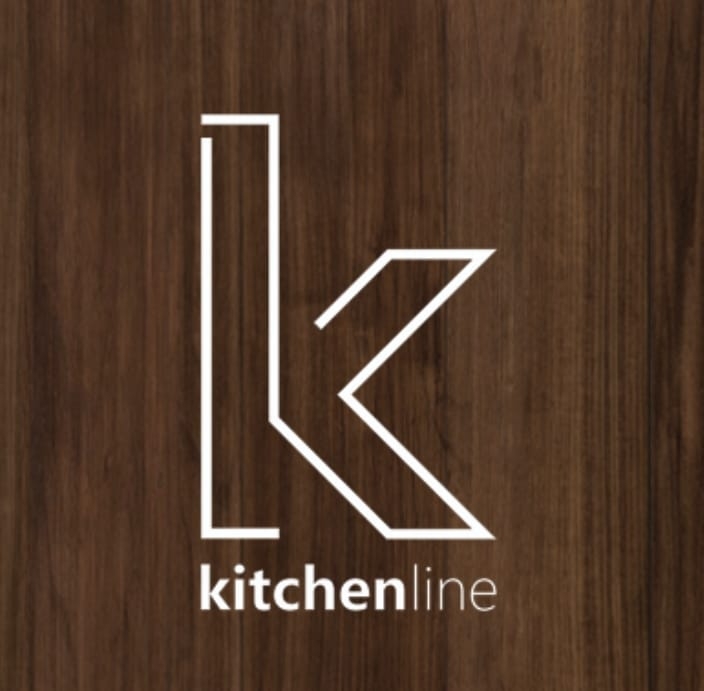 كيتشن لاين-Kitchenline