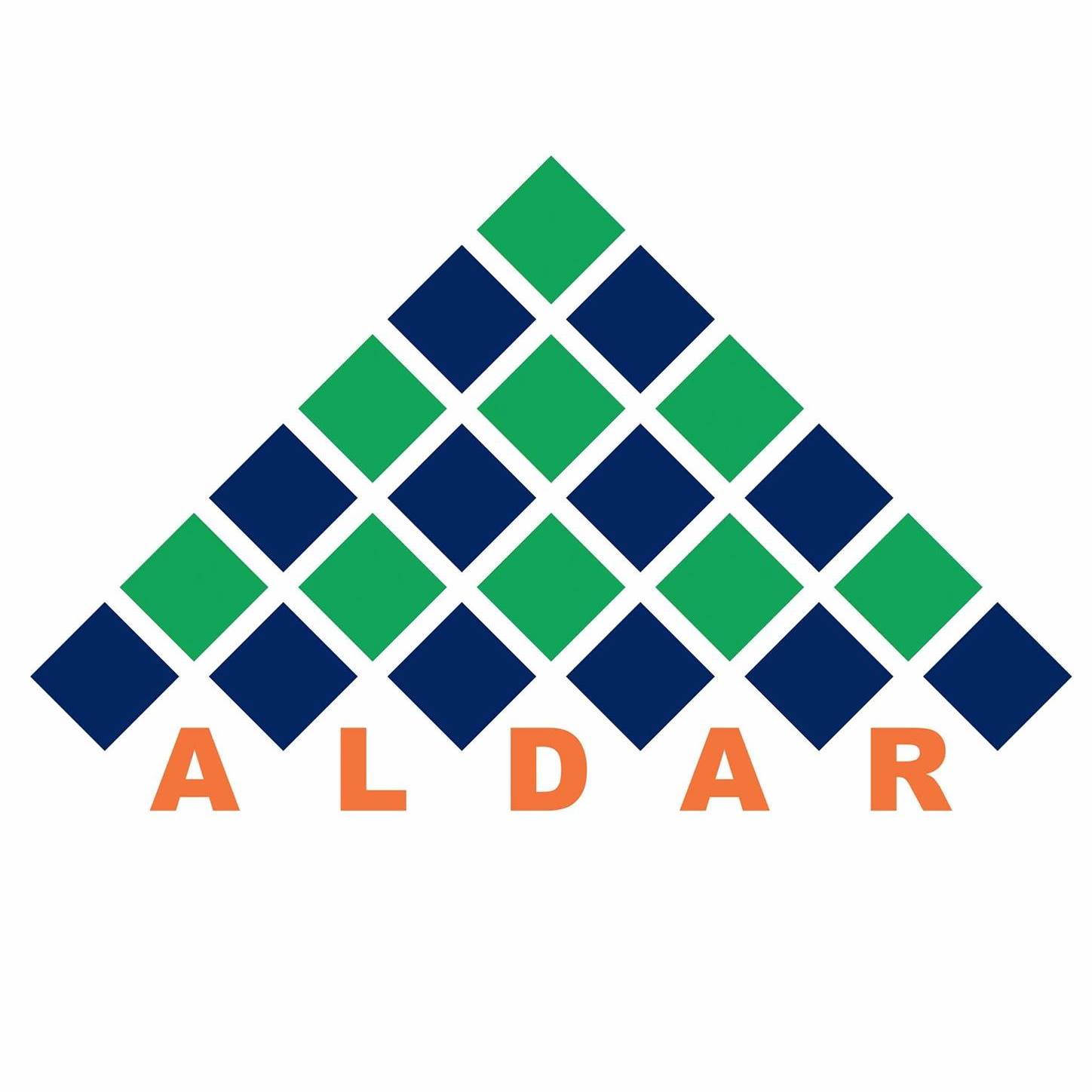 الدار للأدوات الصحية  ALDAR.CO