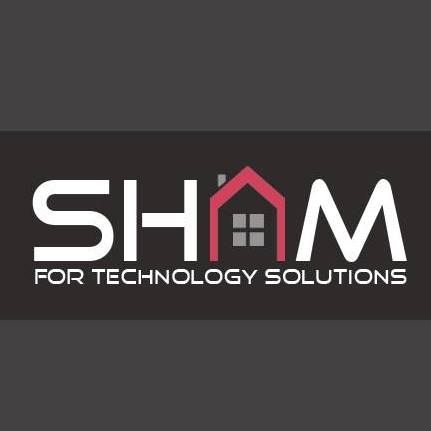 SHAM for Technology Solutions شركة شام للحلول التقنية