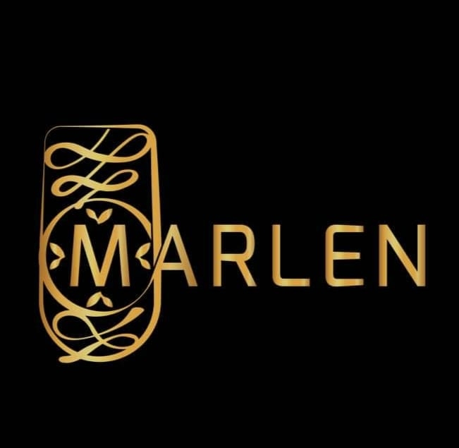 مركز مارلين - Marlen Center