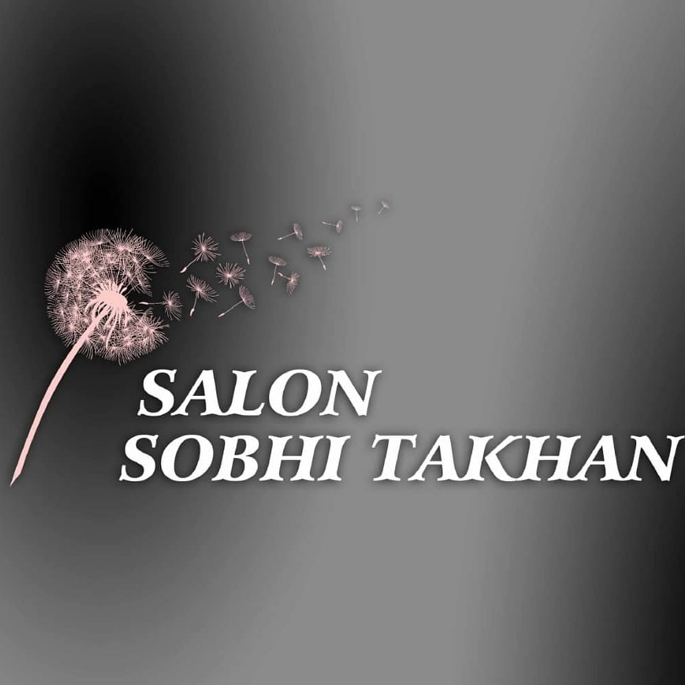 Salon Sobhi Takhan For ladies صالون صبحي تخان للسيدات