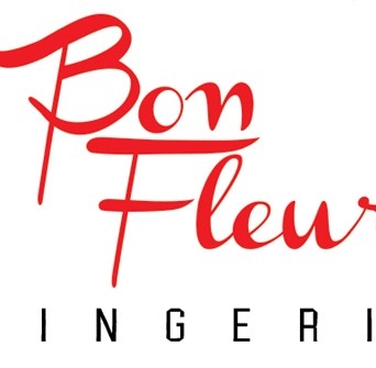 شركة إل و بون فلور - Bonfleur&elle