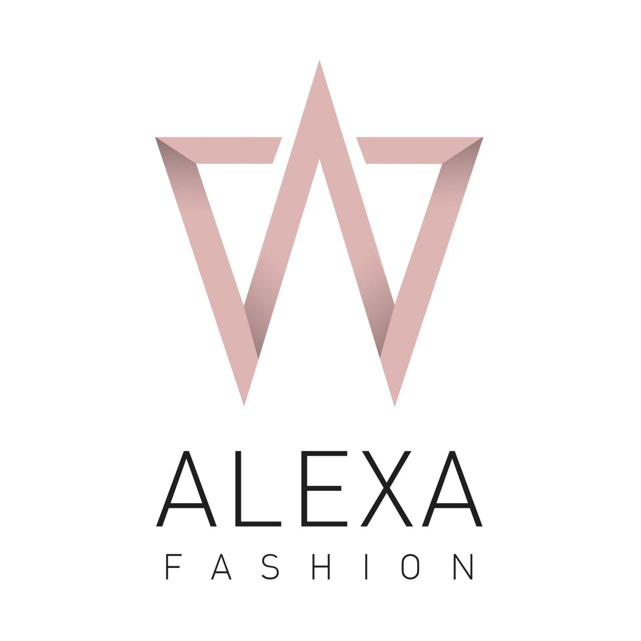 أليكسا سبور Alexa.fashion