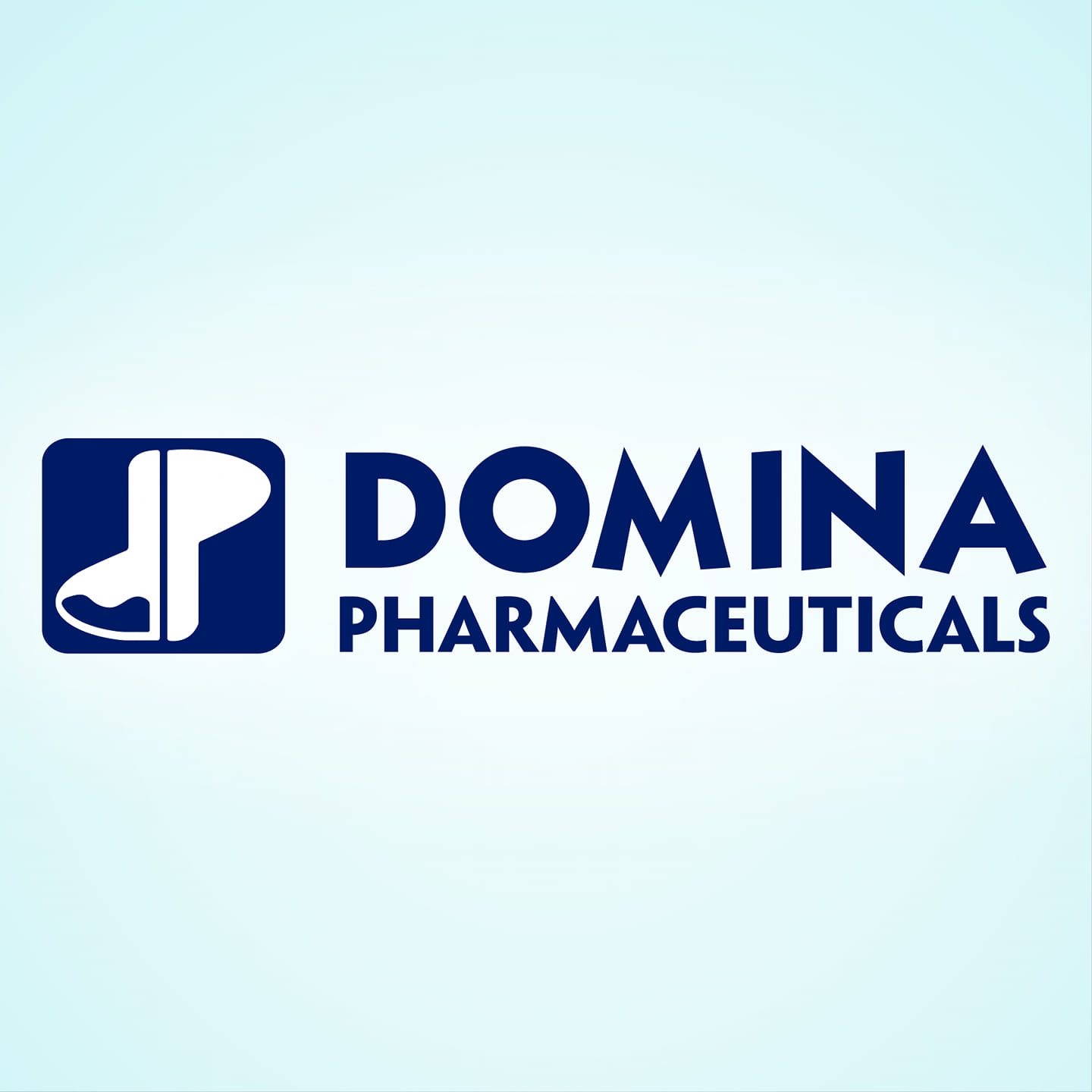 Domina Pharmaceuticals - دومِنا للصناعة الدوائية