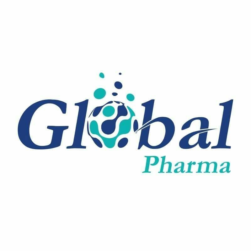 مستودع غلوبال_Global.Pharma.Aleppo للأدوية