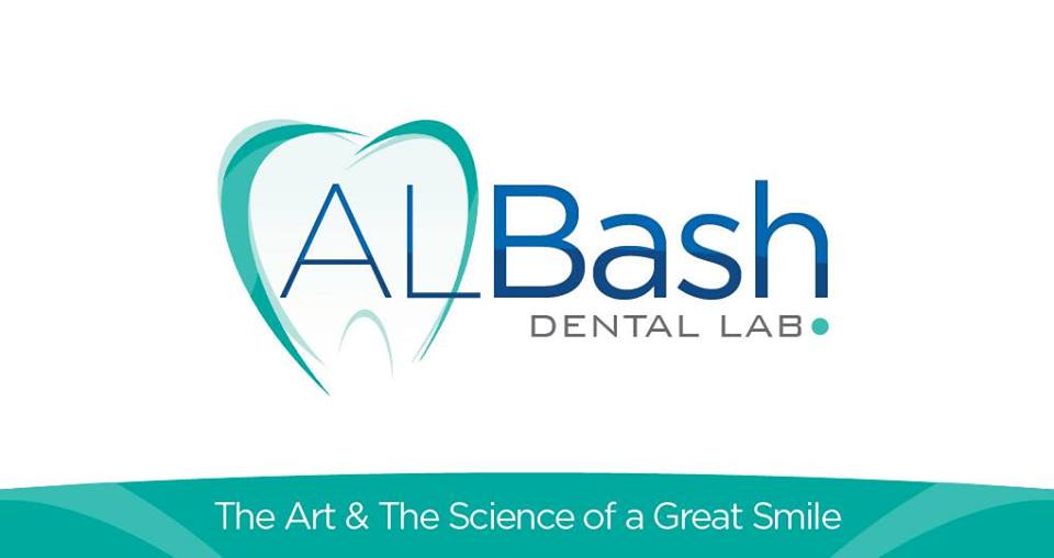 مخبر الباش - Al.BaSh Dental Lab