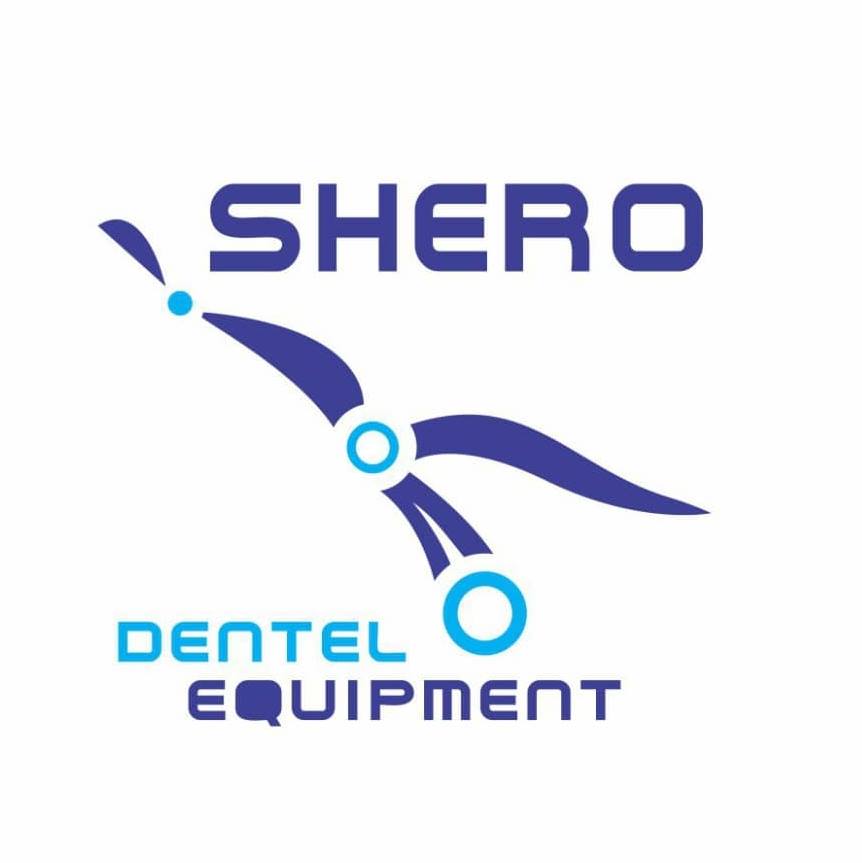 شيرو للتجهيزات السنية -SHERO DENTAL EGUIPMENT