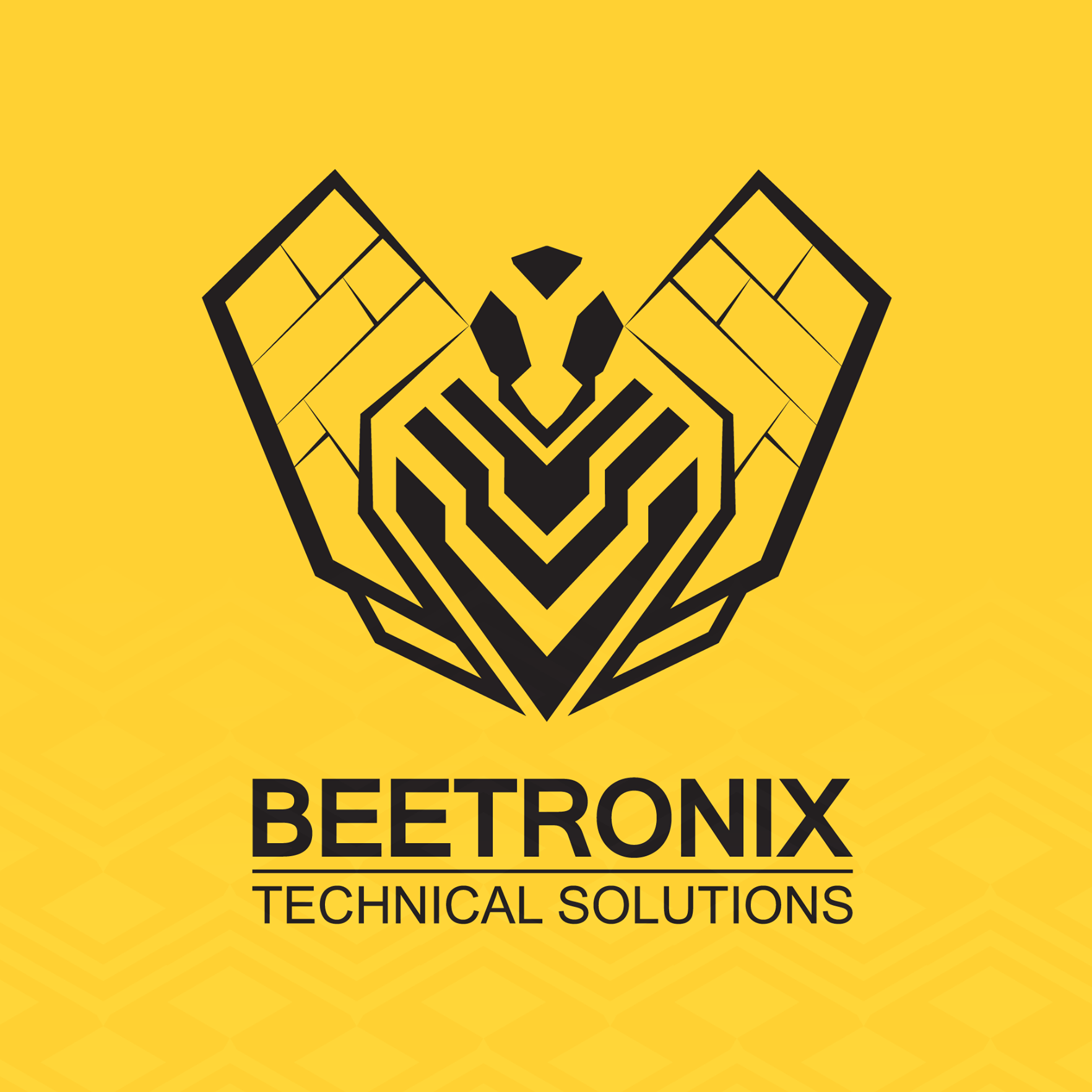 شركة بيترونكس  - Beetronix