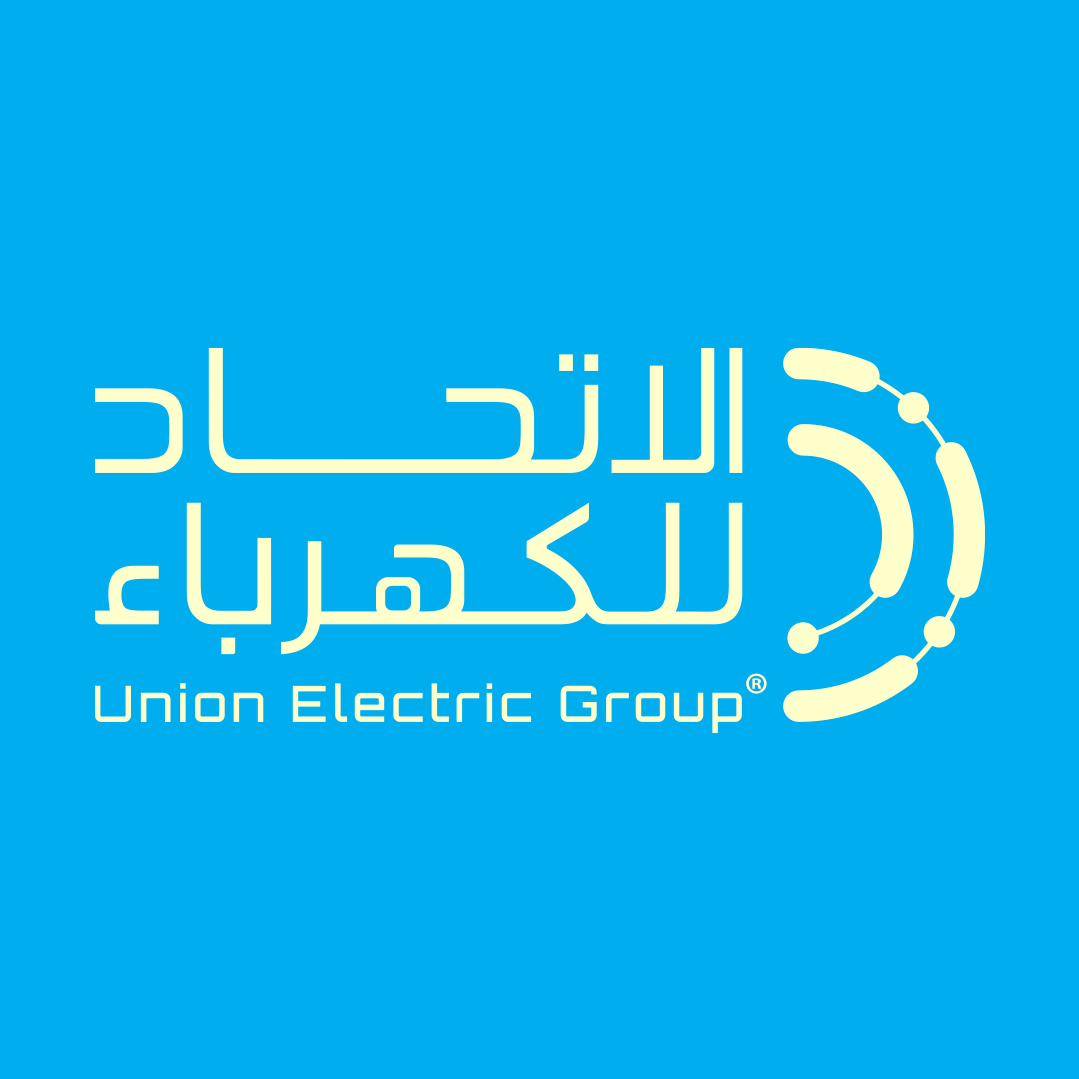 الاتحاد للكهرباء-UEG