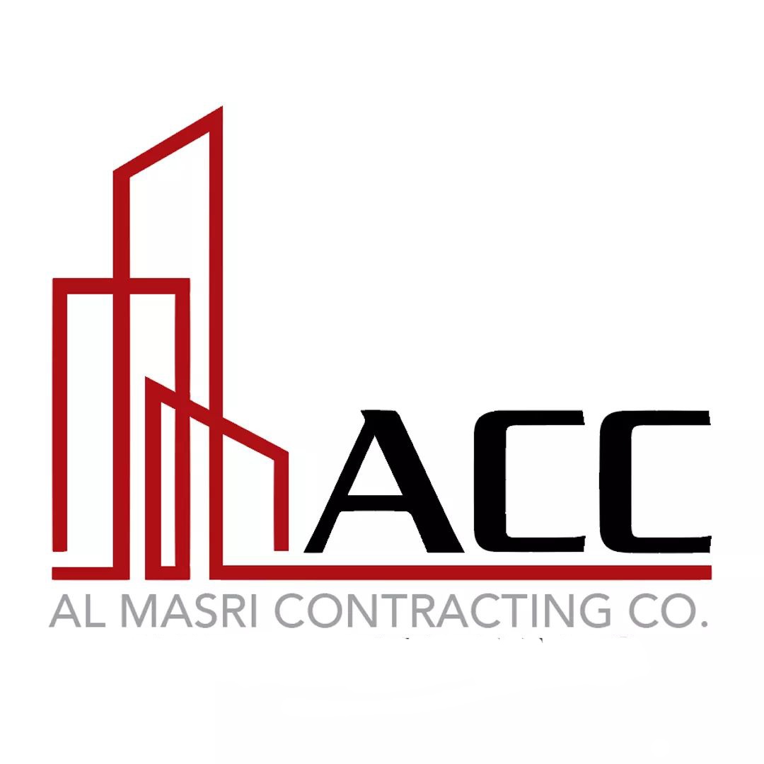 شركة المصري للمقاولات  -Al Masri Contractig Co -ACC