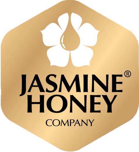 مجموعة رحيق الياسمين - Jasmine Honey Group