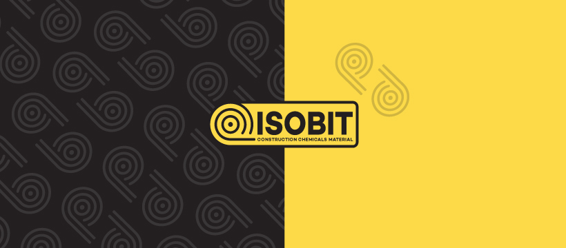 Isobit - Sinjab شركة سنجاب لمواد العزل والبناء