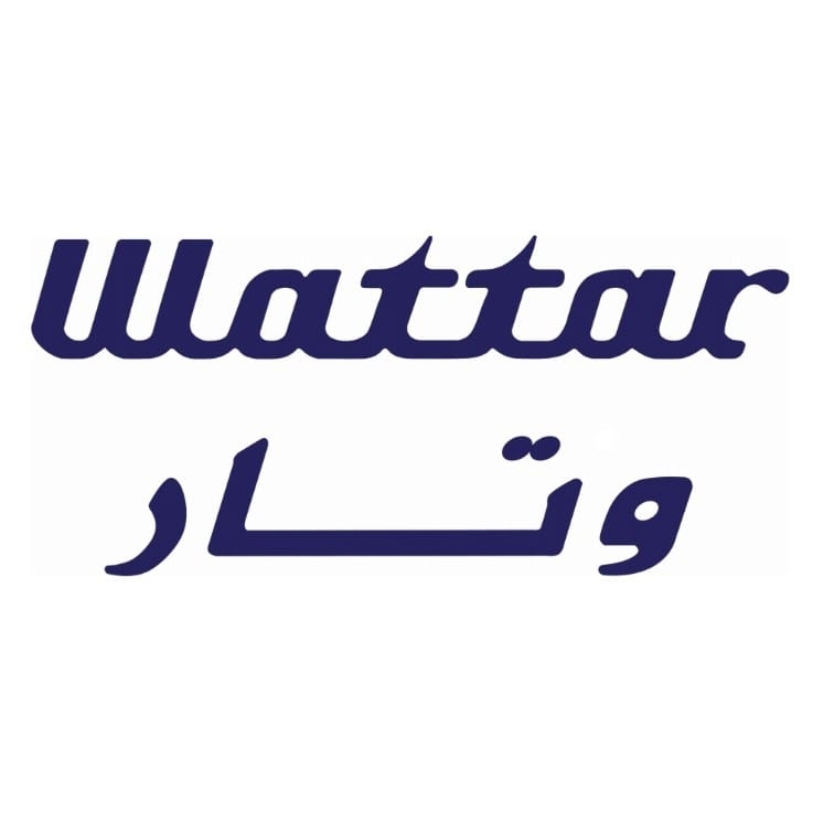 وتار المنزلية Wattar