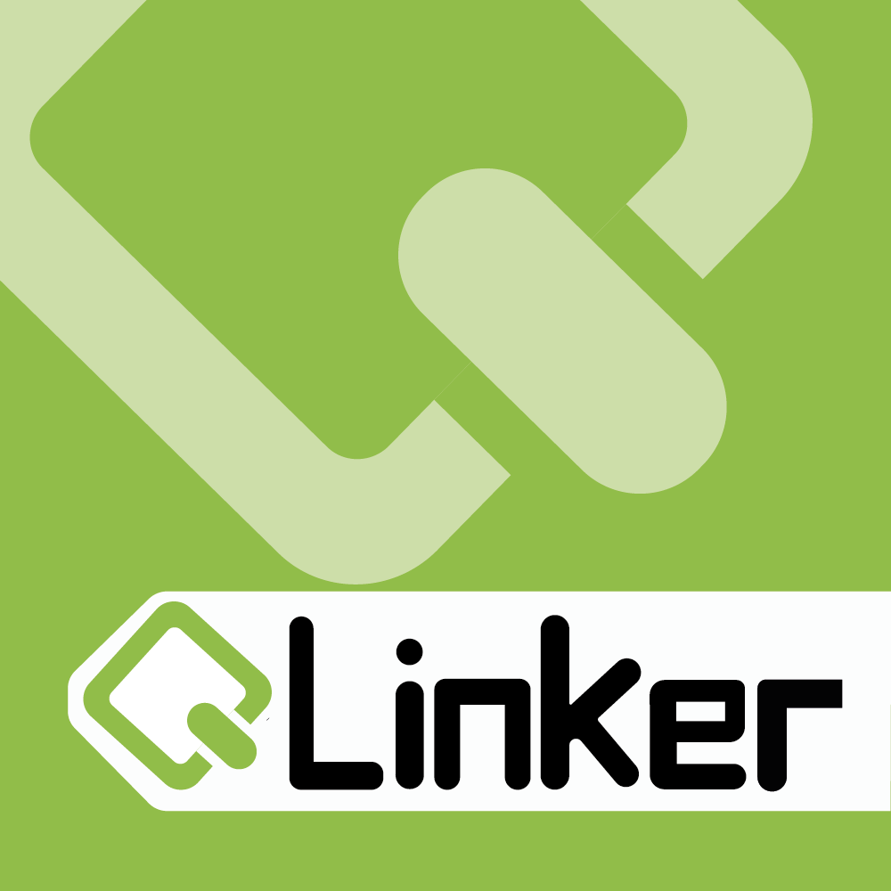 كيو لينكر للأنظمة الذكية- Q-Linker smart solutions