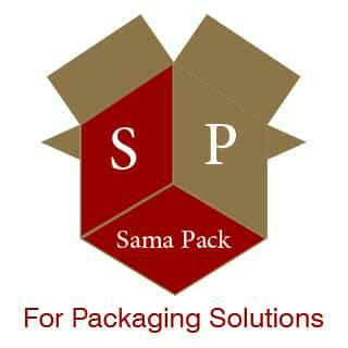 Sama pack