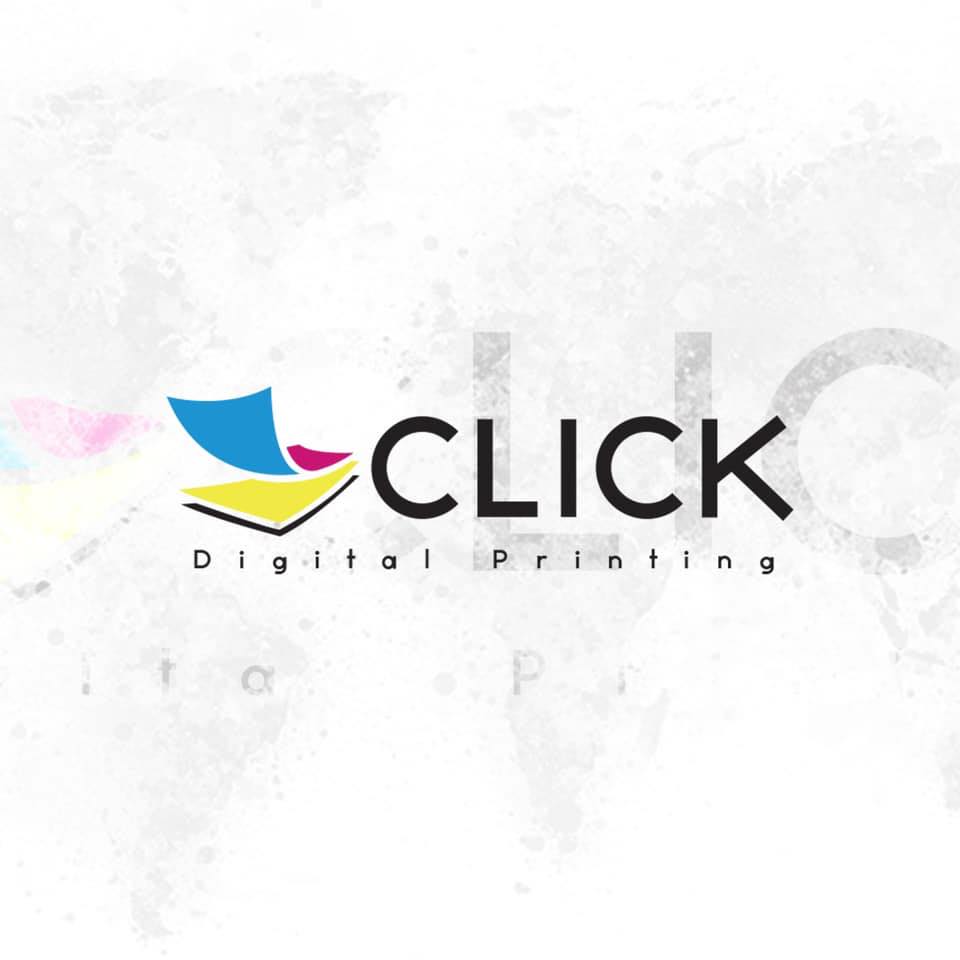 click marketing solutions