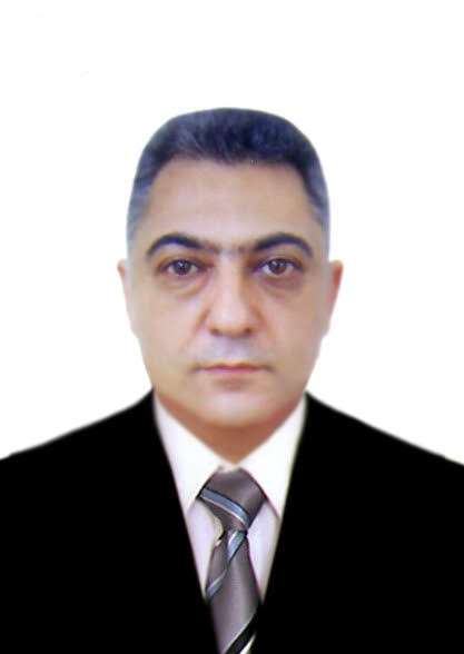 خالد اسكاف