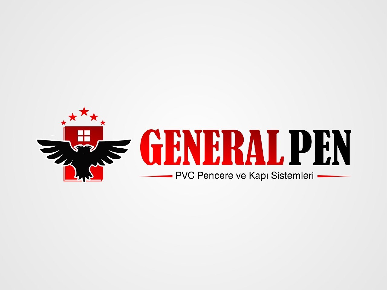 GENERALPEN PVC