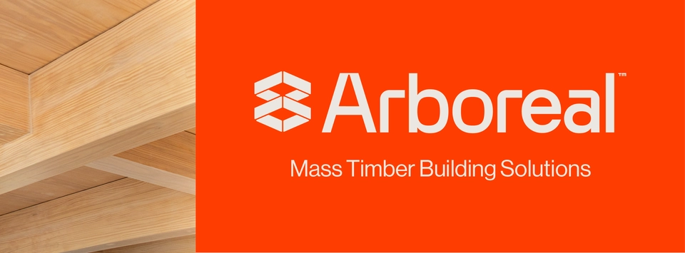 أربوريال سوريا – لتجارة واستيراد الأخشاب الطبيعية - Alboreal Syria