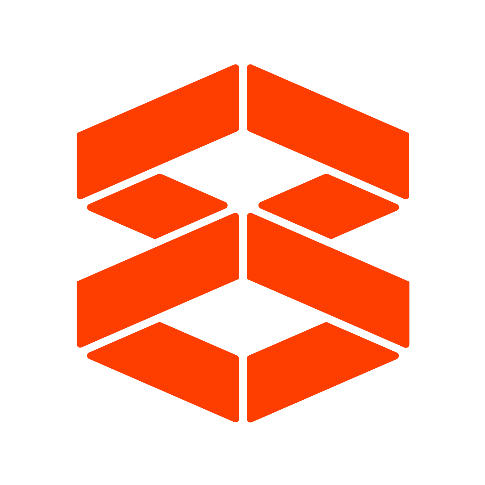 أربوريال سوريا – لتجارة واستيراد الأخشاب الطبيعية - Alboreal Syria