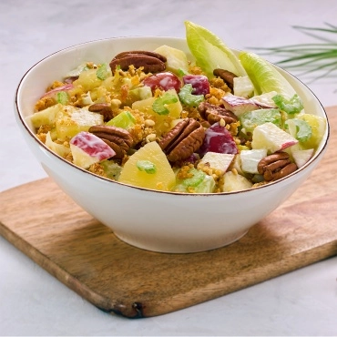 سلطة هاويان