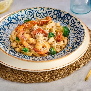 هاڤانا تشيلي فتوتشينى