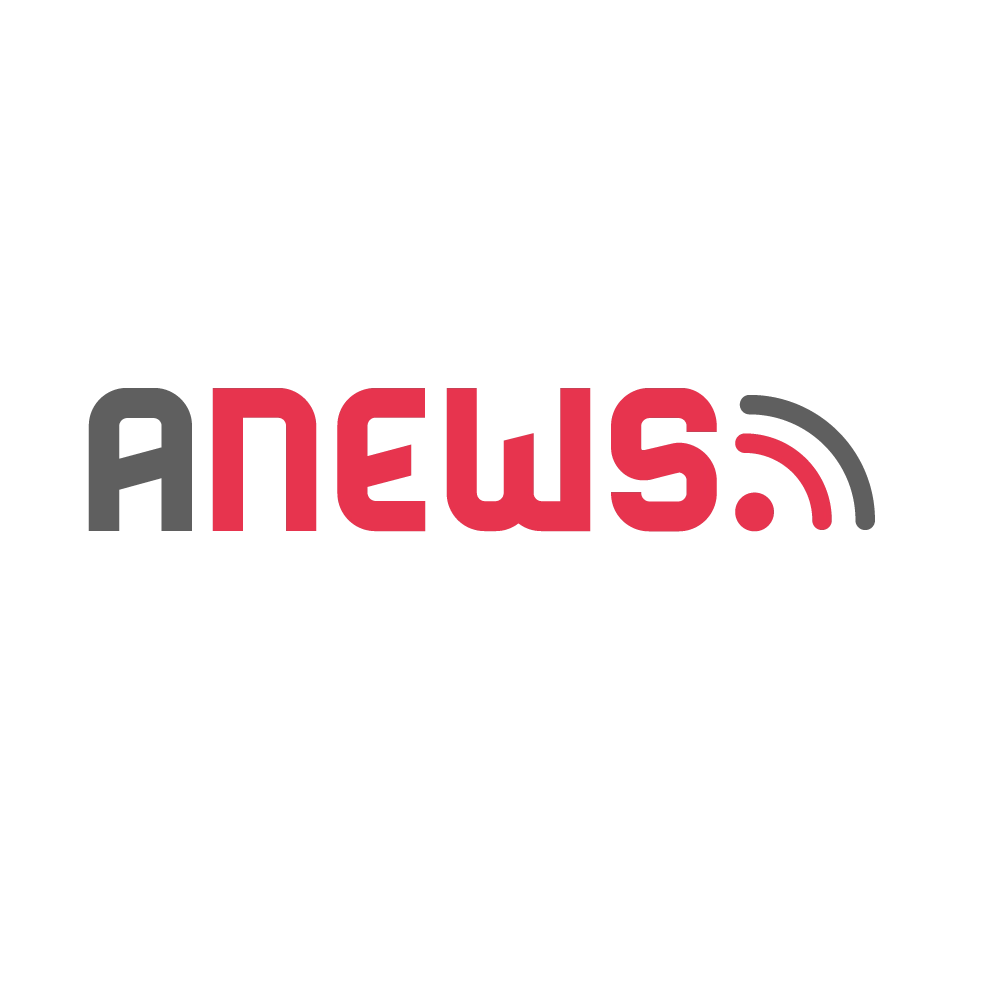 ANEWS — موقع إخباري شامل