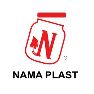  نما بلاست NAMA PLAST