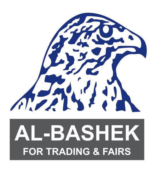  الباشق للتجارة والمعارض - AL BASHEK FOR TRADING AND FAIRS