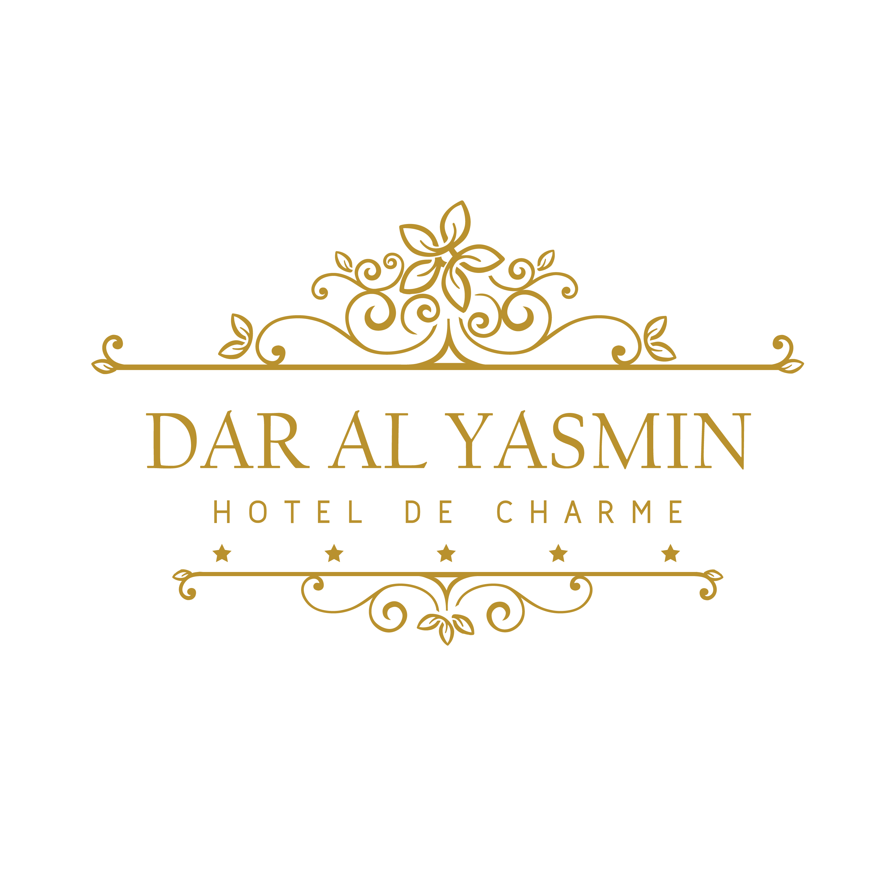  Dar Al Yasmin Hotel فندق دار الياسمين