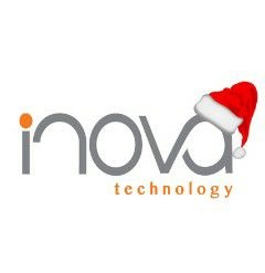  إنوفا للإلكترونيات - INOVA Technology